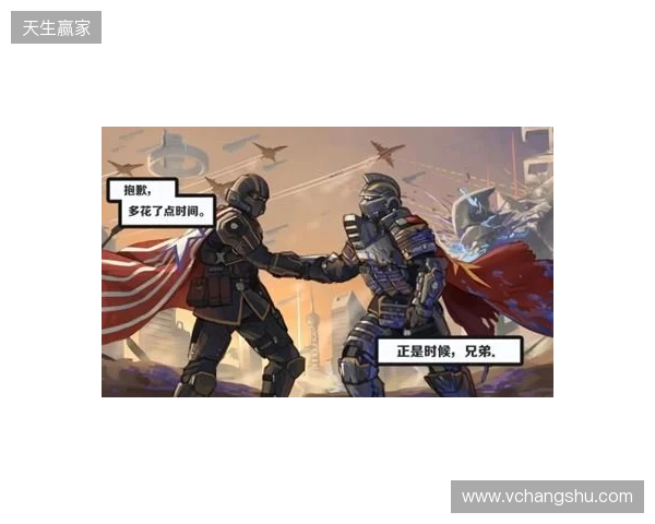 北伦敦德比即将开打，阿森纳迎来终极审判？