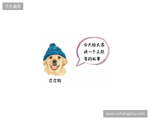 每体：加维恢复部分合练但暂未定复出时间，或在3月重返赛场