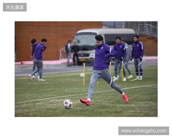 足球报:津门虎新赛季负10分开局形势严峻,于根伟并未失去信心 足球报:津门虎新赛季负10分开局形势严峻,于根伟并未失去信心