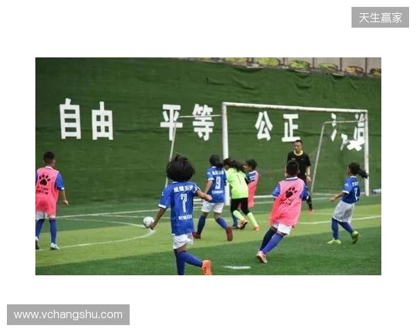 足协杯首轮综述：集美诚毅、大连可为、湖北青年星晋级第二轮