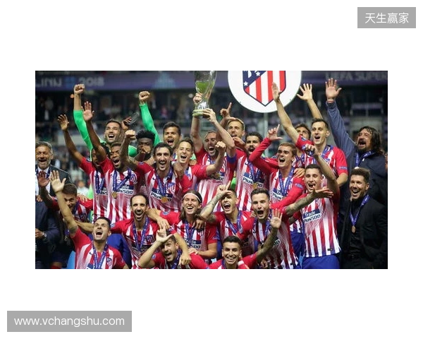 乔迪：如果我们想把三分留在主场，就必须像团队一样团结在一起