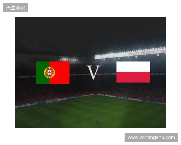 B席:联赛杯决赛是一场必须赢下来的比赛,我们会做好准备 B席:联赛杯决赛是一场必须赢下来的比赛,我们会做好准备