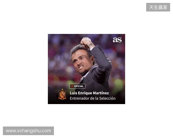 马来西亚主帅称收到过中国球队的丰厚报价,但他选择了拒绝