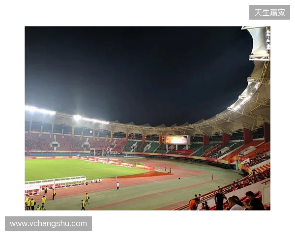 航海体育场能否改造为专业球场?河南省体育局:需多部门协同推进 航海体育场能否改造为专业球场?河南省体育局:需多部门协同推进