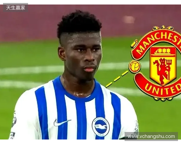 天空:曼联依然对巴莱巴感兴趣,并希望能在世界杯前完成交易