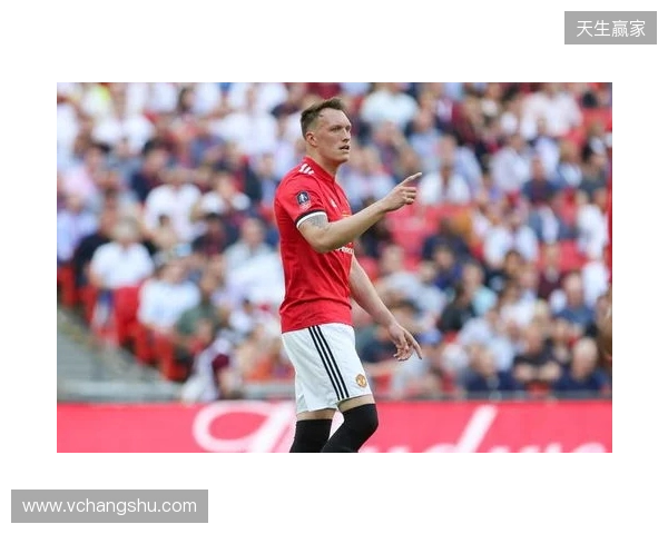 琼斯:我们会为萨拉赫全力以赴,希望能以高光表现为赛季收尾 琼斯:我们会为萨拉赫全力以赴,希望能以高光表现为赛季收尾