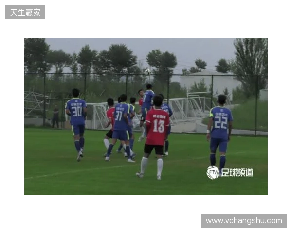 青少年足球锦标赛男子16岁以下组第二阶段（争冠组）分组+赛程