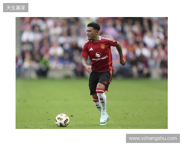 塞尔：出场时间不足卡萨多愿听取报价，通过租借或转会离队