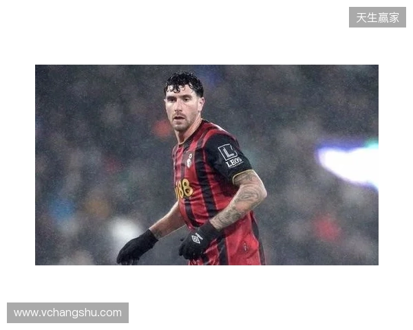 莫雷托:塞内西会留在英超,曼联在争夺战落后于切尔西、热刺 莫雷托:塞内西会留在英超,曼联在争夺战落后于切尔西、热刺