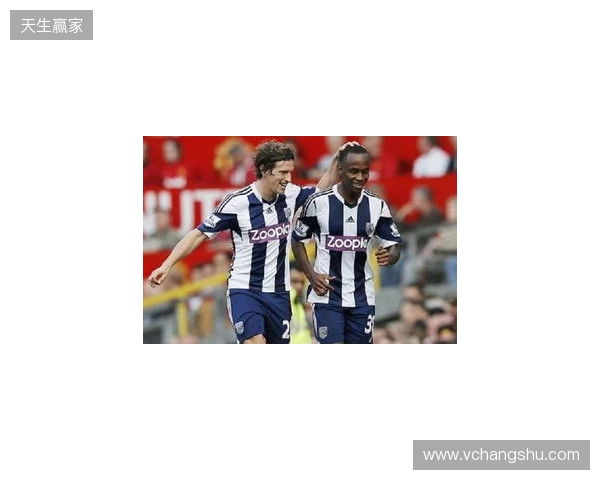 西布朗官方:我俱乐部未违反PSR政策,将配合联赛方财务部门调查 西布朗官方:我俱乐部未违反PSR政策,将配合联赛方财务部门调查