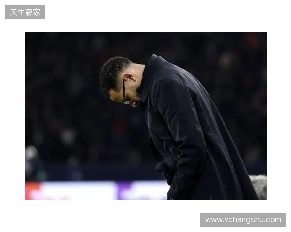 邮报：切尔西部分球员对罗塞尼尔的战术指示感到困惑