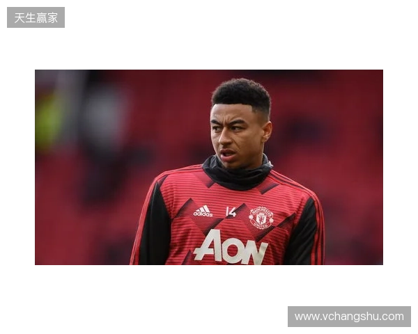 林加德：金球奖的讨论里，必须有B费的名字