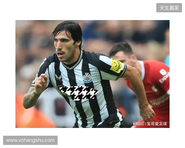 记者：曼联无意吉马良斯；认为重金签托纳利在成本上不划算