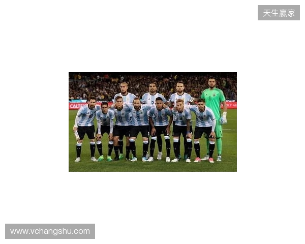 媒体人：央视5亿美元打包2届世界杯版权，FIFA附赠2届女足世界杯